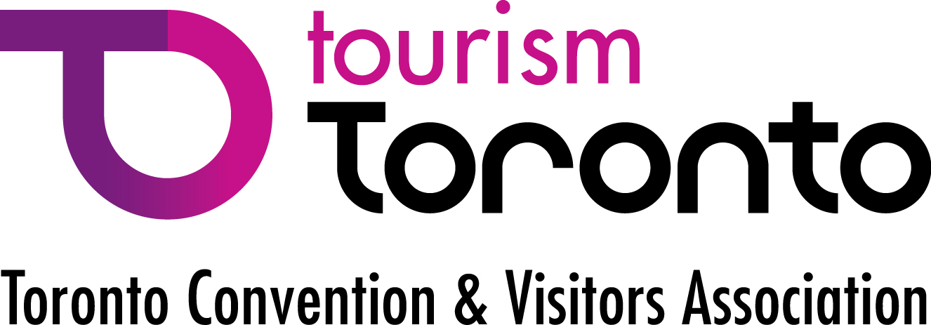 Toronto Tourism Association